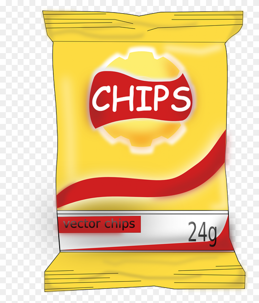 Snack Clipart - ClipartFlare