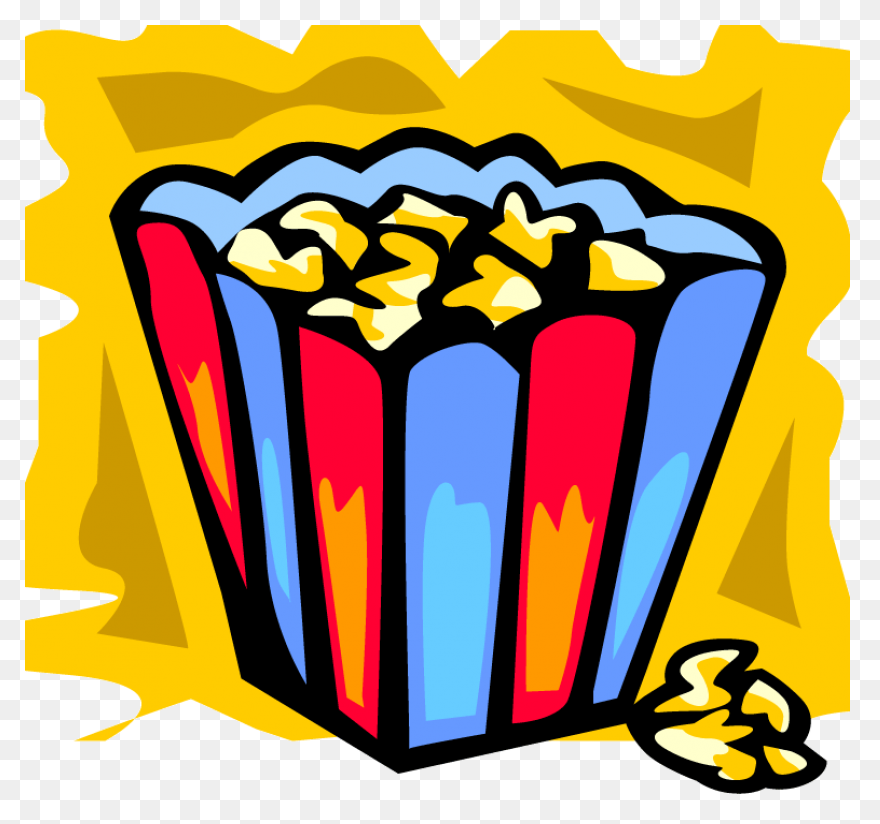 Snack Clipart - ClipartFlare
