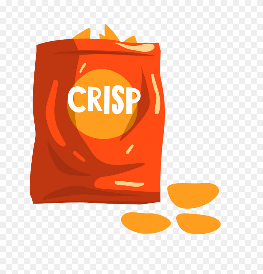 Snack Clipart - ClipartFlare
