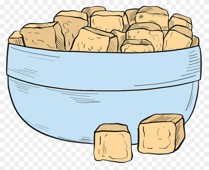Snack Clipart - ClipartFlare