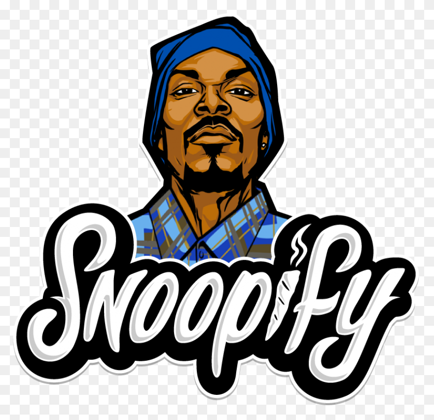 Snoop Dogg Psd Psd Free Download | 
