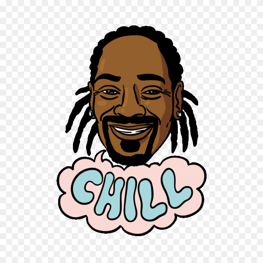 Snoop Dogg Psd Psd Free Download | 