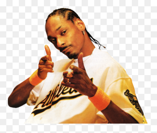 Snoop Dogg Psd Psd Free - Snoop Dogg