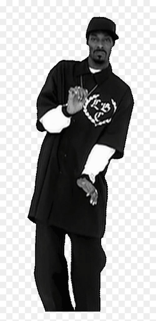 Snoop Dogg Psd Psd Free Download | 