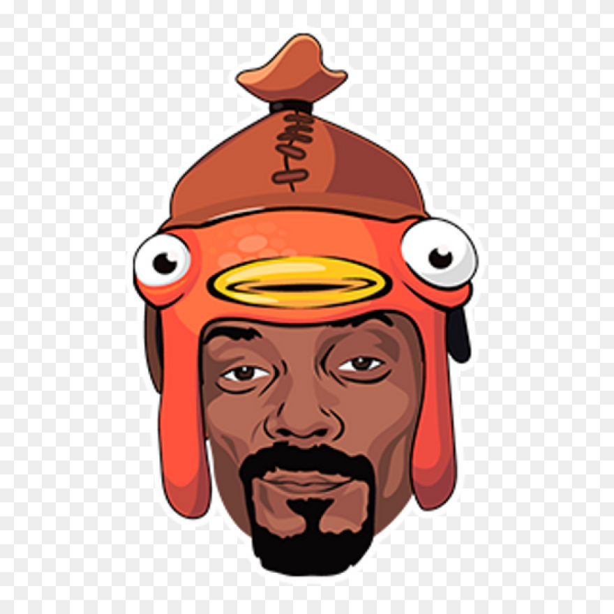 Snoop Dogg Psd Psd Free Download | 