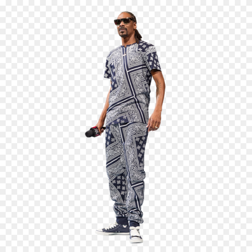 Snoop Dogg Psd Psd Free Download | 