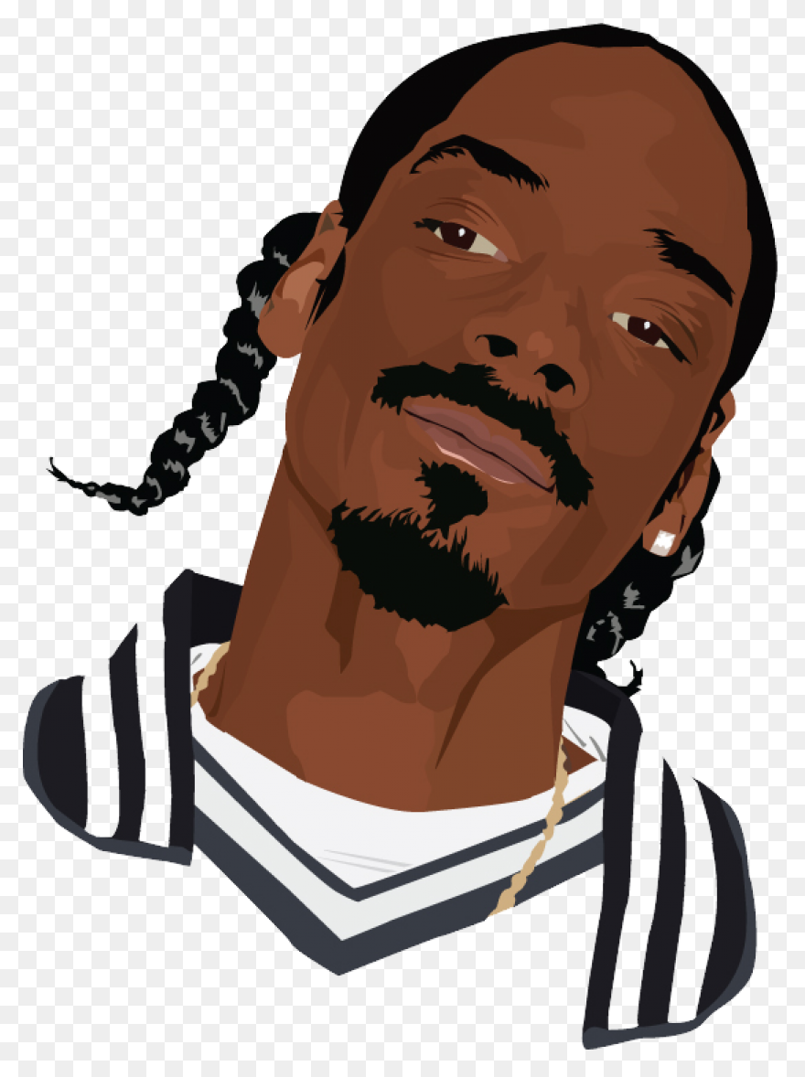 Snoop Dogg Psd Psd Free Download | 