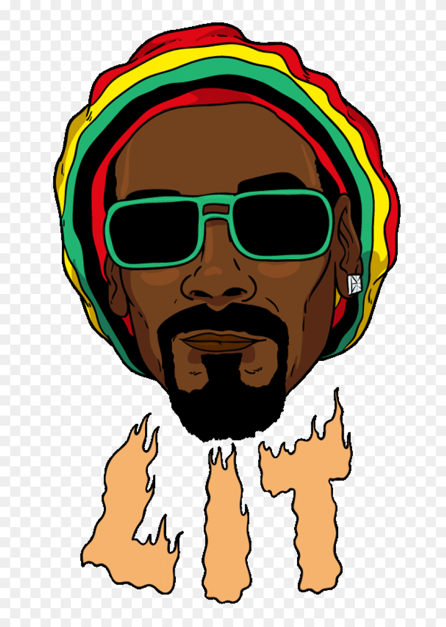 Snoop Dogg Psd Psd Free Download | 