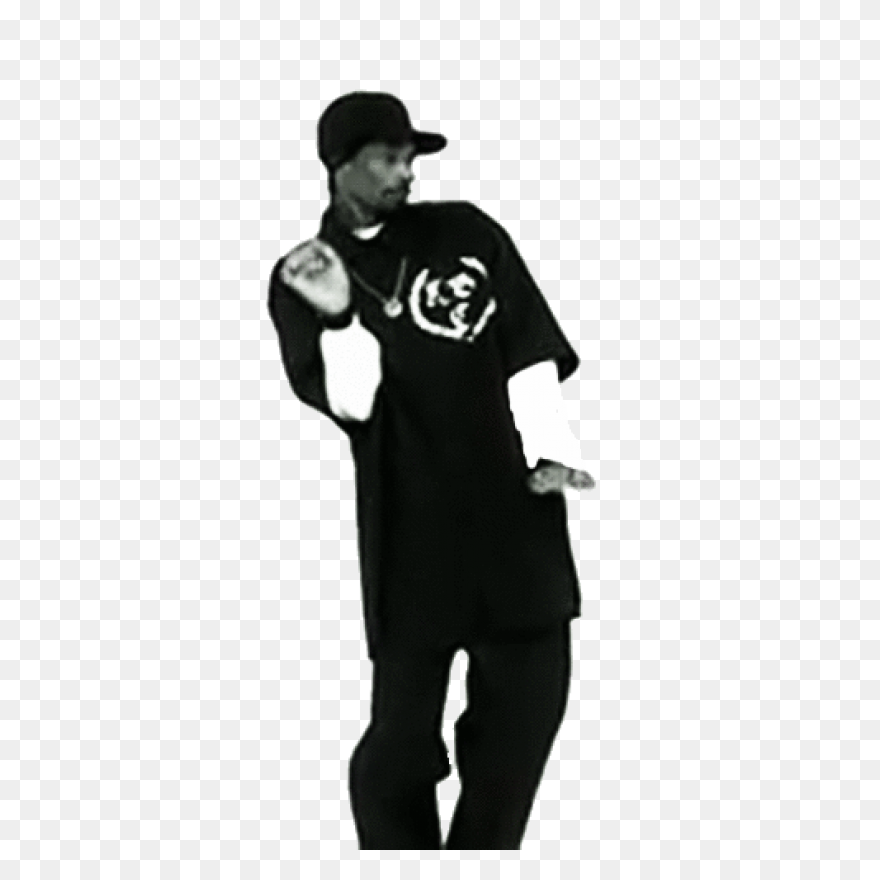 Snoop Dogg Psd Psd Free Download | 