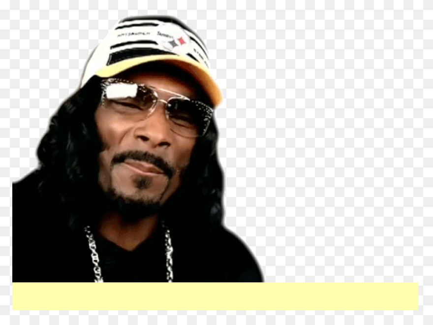 Snoop Dogg Psd Psd Free Download | 