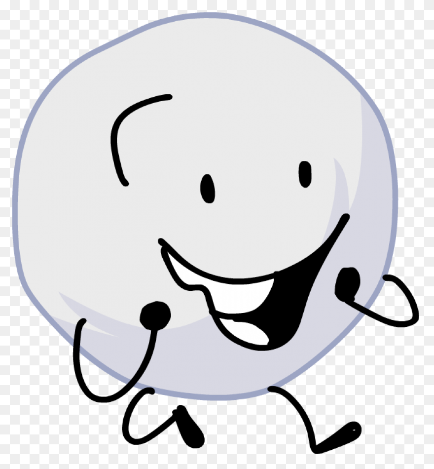 Image Purchased From Creative Clips