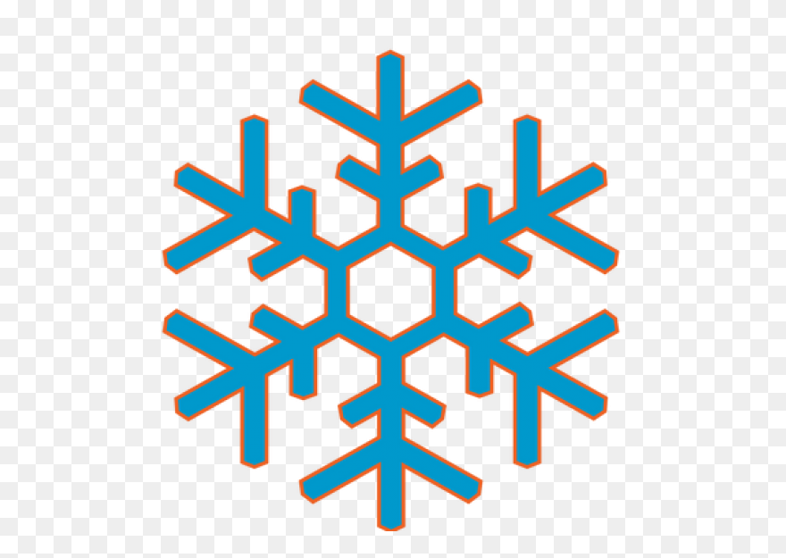 Snowball Surprise: Shaking The Emai