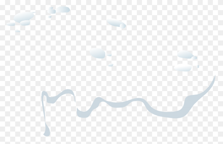 Snowball Surprise: Shaking The Emai