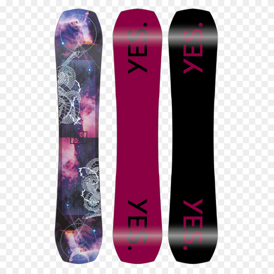 Snowboarder Blue Hat - Snowboard Cl