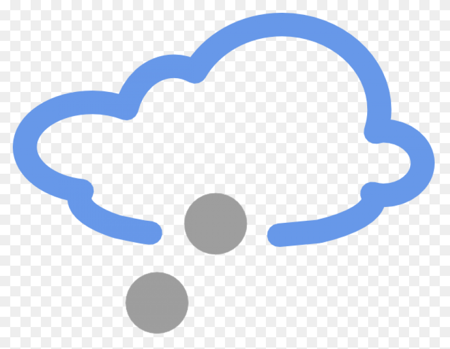 Snowflake Free Content Clip Art - S