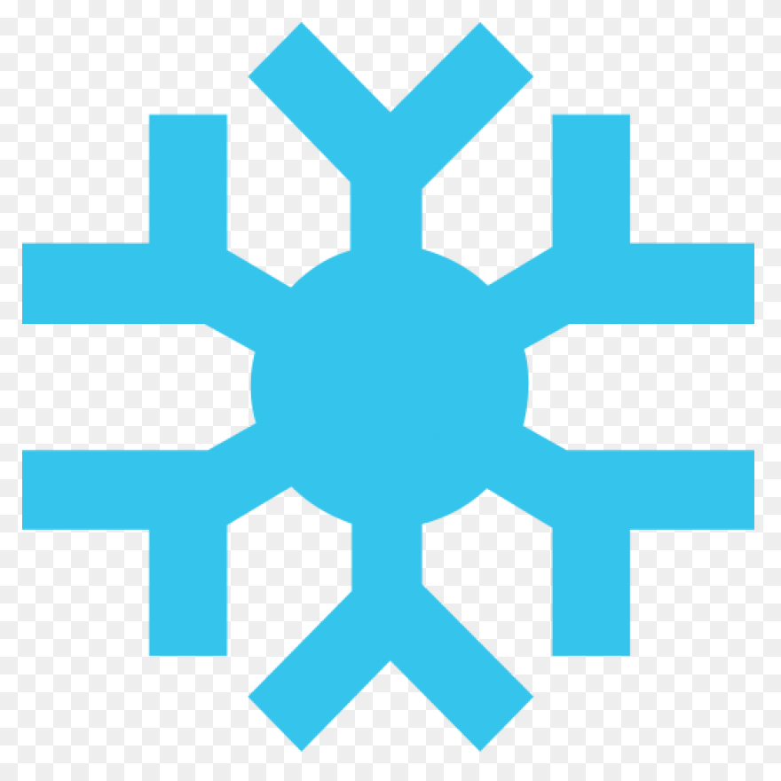 Snow Pile | Pixel Art Maker