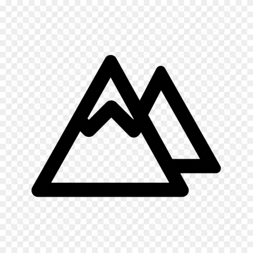 Snow Pile | Pixel Art Maker