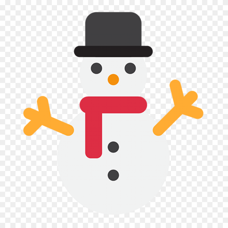 Snow Pile | Pixel Art Maker