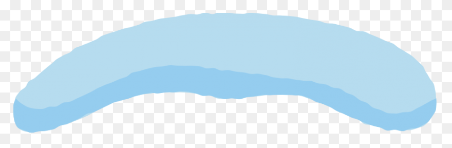 Snow Pile | Pixel Art Maker