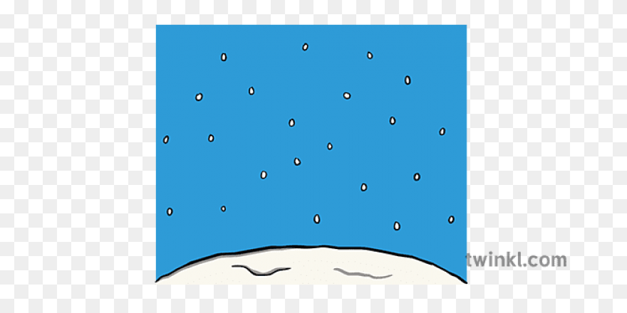 Snow Pile | Pixel Art Maker