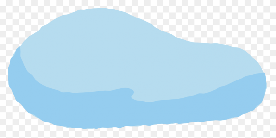 Snow Pile | Pixel Art Maker