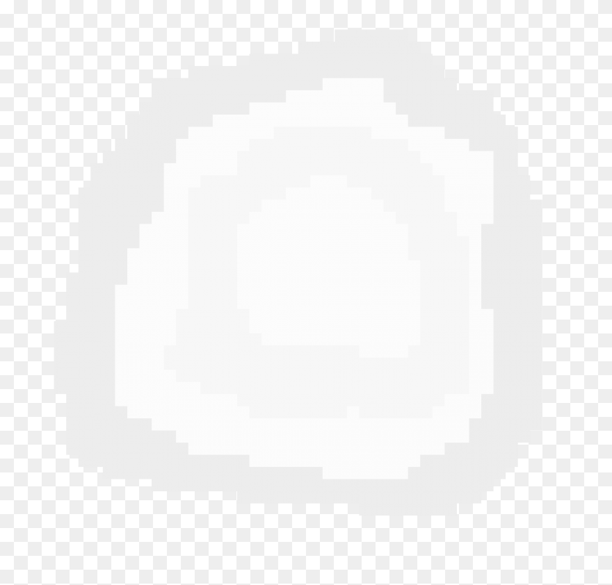 Snow Pile | Pixel Art - Snow Pile