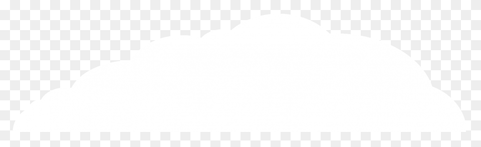 Snow Pile | Pixel Art Maker