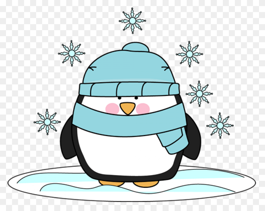Snow Pile | Pixel Art Maker