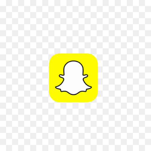 Snapchat | Windows Central