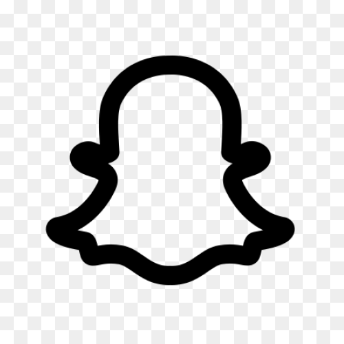 Snapchat | Windows Central