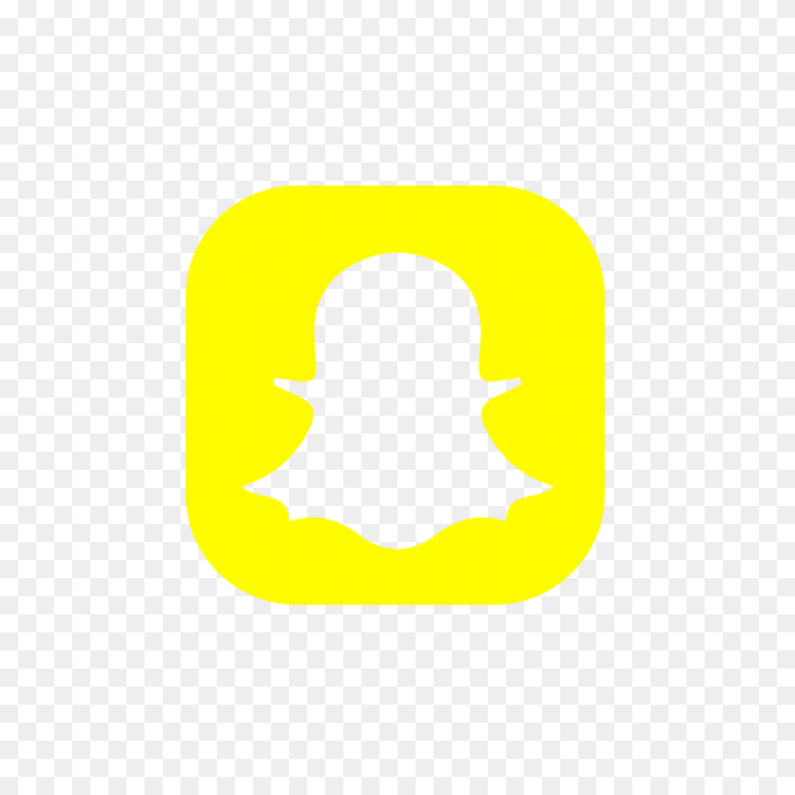 Snapchat | Windows Central