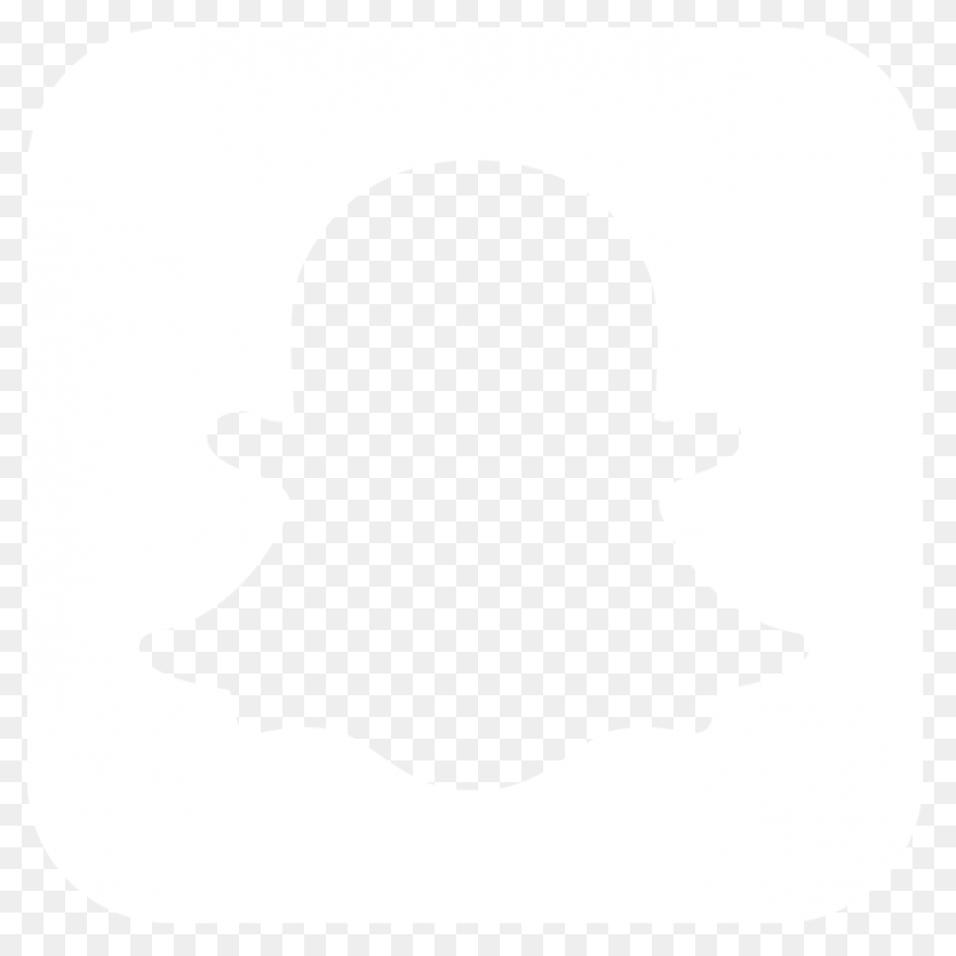 Snapchat | Windows Central