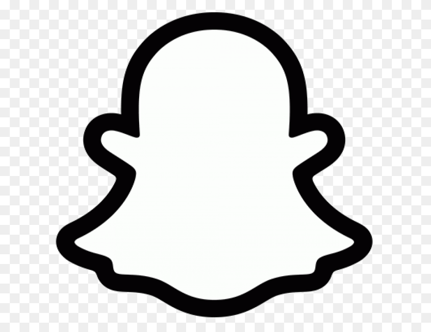 Snapchat | Windows Central