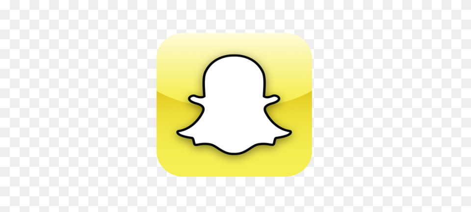 Snapchat | Windows Central