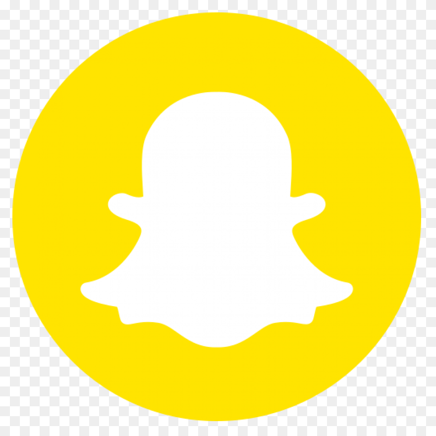 Snapchat | Windows Central