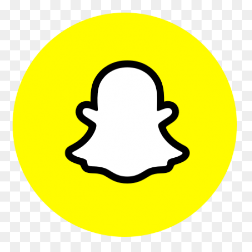 Snapchat | Windows Central
