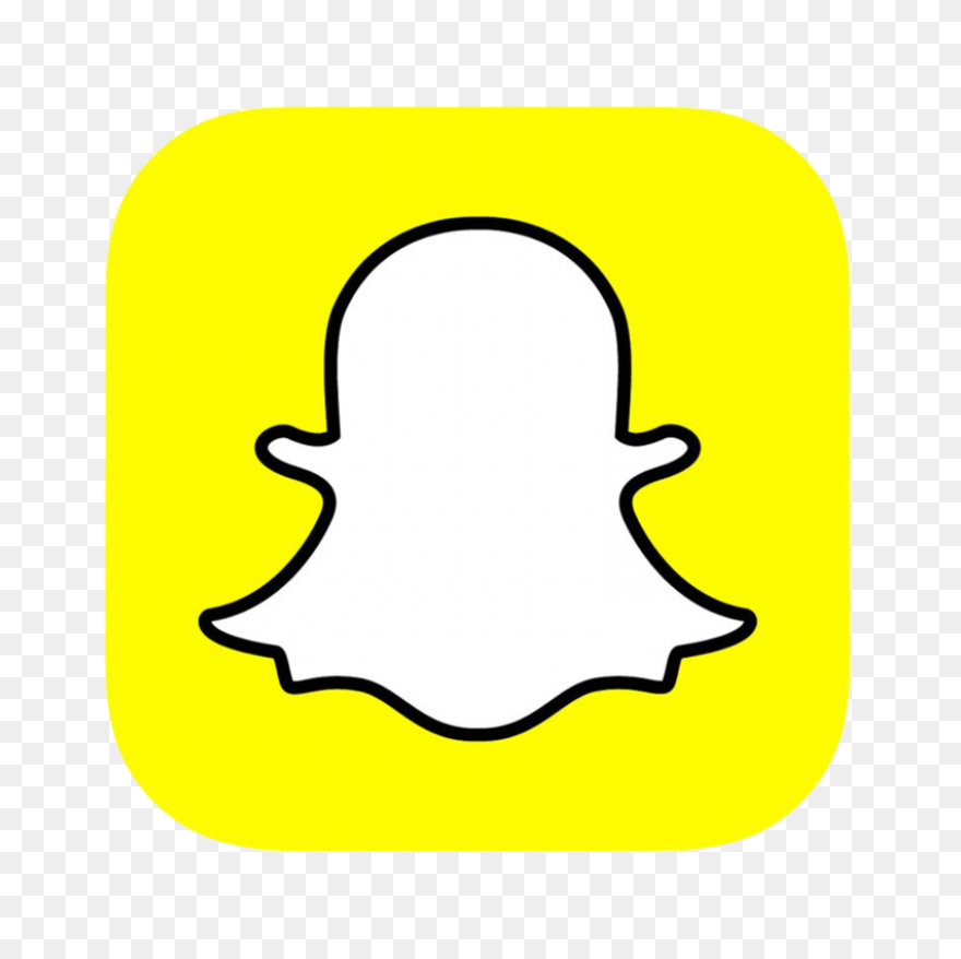Snapchat | Windows Central - Snapchat