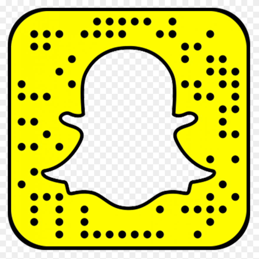 Snapchat | Windows Central