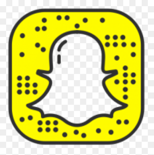 Snapchat | Windows Central