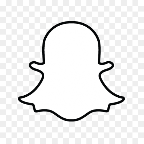 Snapchat | Windows Central
