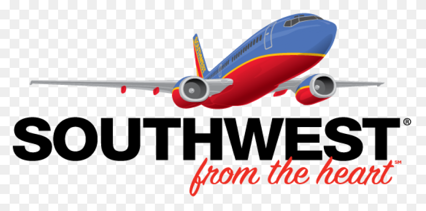 Socraticgadfly: Southworst, A Refle