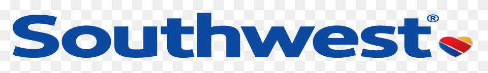 Socraticgadfly: Southworst, A Refle