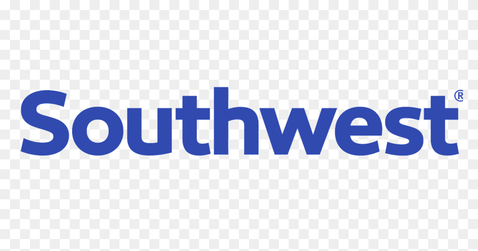 Socraticgadfly: Southworst A Reflection On - Southwest Airlines Logo