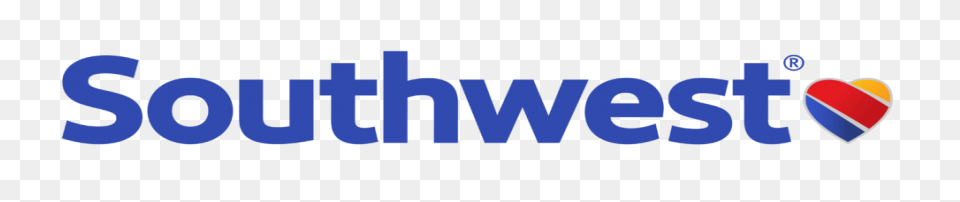 Socraticgadfly: Southworst, A Refle