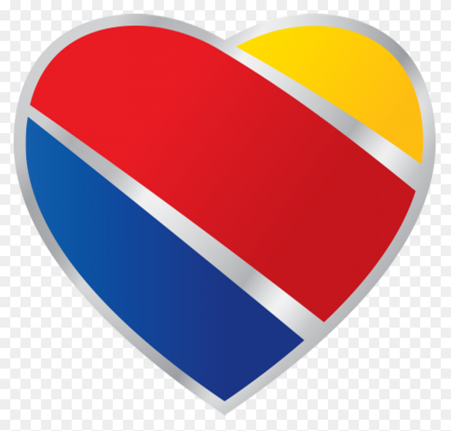Socraticgadfly: Southworst, A Refle