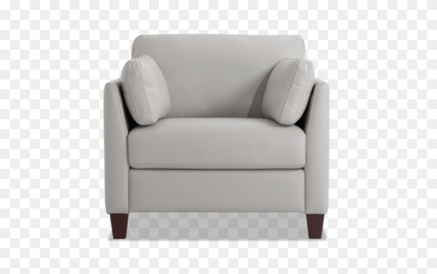 Butterfly Chair, Egg Chair, Couch, 