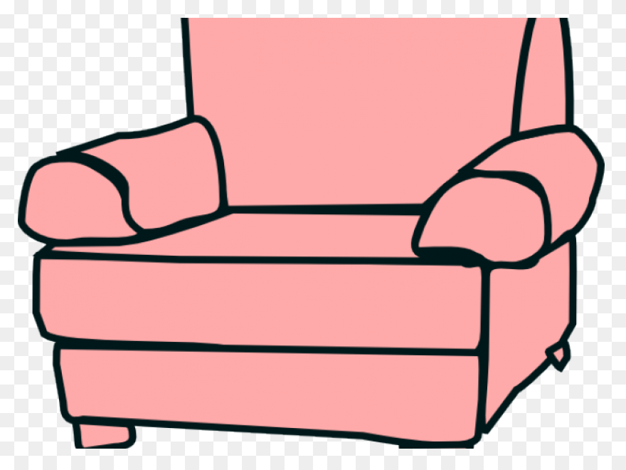 Butterfly Chair, Egg Chair, Couch, 
