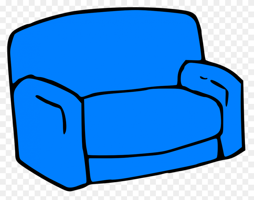 Butterfly Chair, Egg Chair, Couch, 