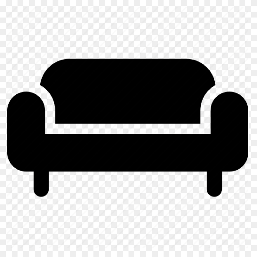 Chair Furniture Interior Living Sofa - Sofa Chair