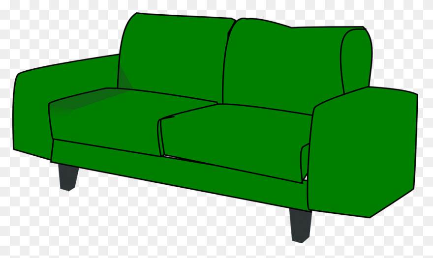 Butterfly Chair, Egg Chair, Couch, 